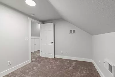 1401 Heermann Court, Sheboygan, WI 53081 - Photo 20