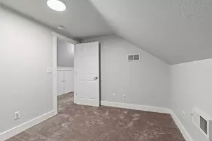 1401 Heermann Ct, Sheboygan, WI 53081 - Photo 20
