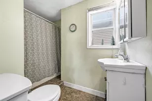 601 E Kalb Ave, Green Bay, WI 54301 - Photo 18