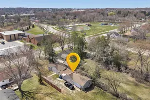 601 E Kalb Ave, Green Bay, WI 54301 - Photo 32