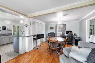 601 E Kalb Ave, Green Bay, WI 54301 - Photo 12
