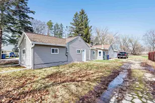 601 E Kalb Ave, Green Bay, WI 54301 - Photo 24