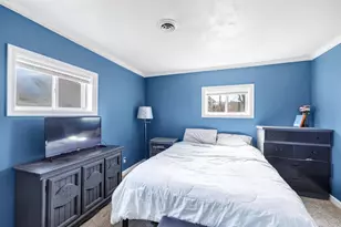 601 E Kalb Ave, Green Bay, WI 54301 - Photo 4