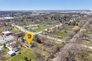 601 E Kalb Ave, Green Bay, WI 54301 - Photo 36