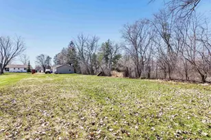 601 E Kalb Ave, Green Bay, WI 54301 - Photo 28