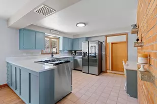2441 White Star Rd, Brussels, WI 54204 - Photo 10