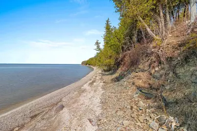 2441 White Star Road, Brussels, WI 54204 - Photo 64