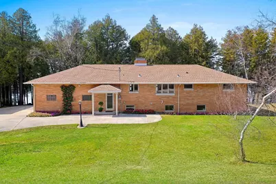 2441 White Star Road, Brussels, WI 54204 - Photo 50