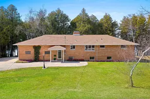 2441 White Star Rd, Brussels, WI 54204 - Photo 2