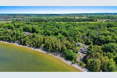 2441 White Star Road, Brussels, WI 54204 - Photo 60
