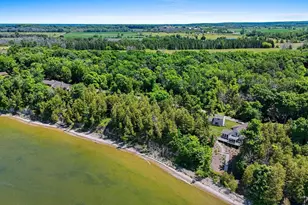 2441 White Star Rd, Brussels, WI 54204 - Photo 60