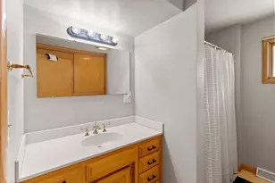 2441 White Star Rd, Brussels, WI 54204 - Photo 26
