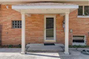 2441 White Star Rd, Brussels, WI 54204 - Photo 2