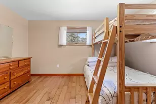 2441 White Star Rd, Brussels, WI 54204 - Photo 36