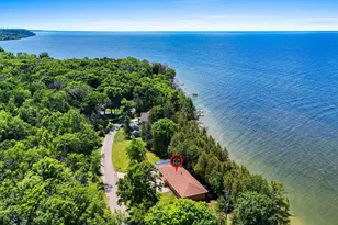 2441 White Star Rd, Brussels, WI 54204 - Photo 62