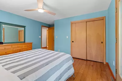 2441 White Star Road, Brussels, WI 54204 - Photo 26