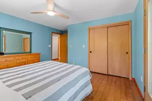 2441 White Star Rd, Brussels, WI 54204 - Photo 26