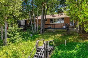 2441 White Star Rd, Brussels, WI 54204 - Photo 52
