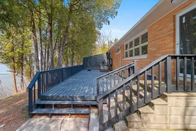 2441 White Star Road, Brussels, WI 54204 - Photo 6