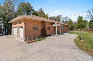 2441 White Star Rd, Brussels, WI 54204 - Photo 56