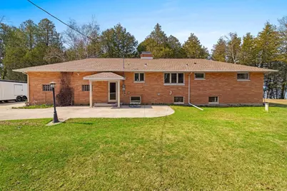2441 White Star Road, Brussels, WI 54204 - Photo 52