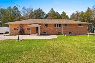2441 White Star Rd, Brussels, WI 54204 - Photo 52