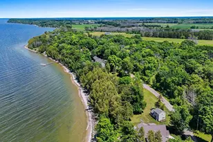 2441 White Star Rd, Brussels, WI 54204 - Photo 64
