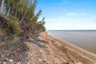 2441 White Star Road, Brussels, WI 54204 - Photo 66