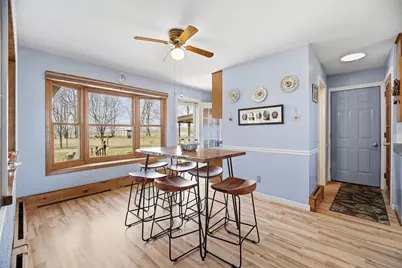 N6410 Hillview Road, Saint Cloud, WI 53079 - Photo 14