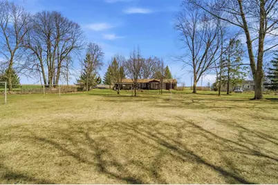 N6410 Hillview Road, Saint Cloud, WI 53079 - Photo 48