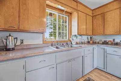 N6410 Hillview Road, Saint Cloud, WI 53079 - Photo 12