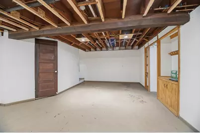 N6410 Hillview Road, Saint Cloud, WI 53079 - Photo 26