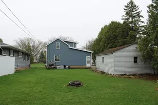 180 Vincent St, Fond du Lac, WI 54935 - Photo 20