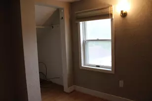 180 Vincent St, Fond du Lac, WI 54935 - Photo 14