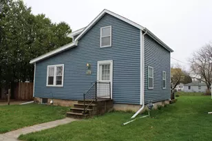 180 Vincent St, Fond du Lac, WI 54935 - Photo 2