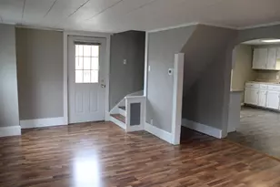 180 Vincent St, Fond du Lac, WI 54935 - Photo 4