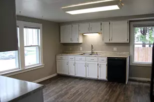 180 Vincent St, Fond du Lac, WI 54935 - Photo 6