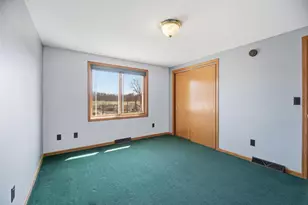 N2360 Hwy 151, Chilton, WI 53014 - Photo 26