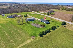 N2360 Hwy 151, Chilton, WI 53014 - Photo 56