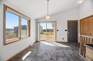 N2360 Hwy 151, Chilton, WI 53014 - Photo 16