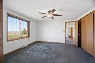 N2360 Hwy 151, Chilton, WI 53014 - Photo 18