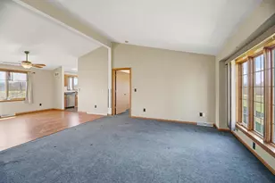 N2360 Hwy 151, Chilton, WI 53014 - Photo 6