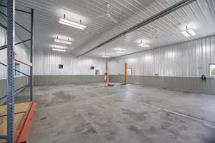N2360 Hwy 151, Chilton, WI 53014 - Photo 42