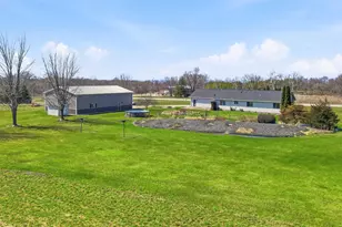 N2360 Hwy 151, Chilton, WI 53014 - Photo 52