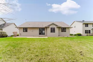 3120 Mockingbird Way, Oshkosh, WI 54904 - Photo 34