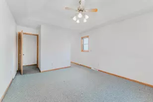 3120 Mockingbird Way, Oshkosh, WI 54904 - Photo 18