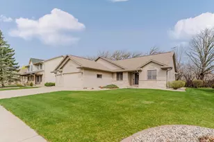 3120 Mockingbird Way, Oshkosh, WI 54904 - Photo 38