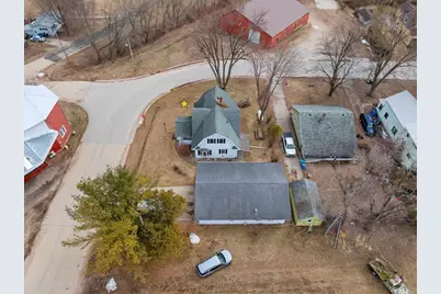 701 E Pleasant Street, Gresham, WI 54128 - Photo 48