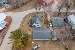 701 E Pleasant St, Gresham, WI 54128 - Photo 48