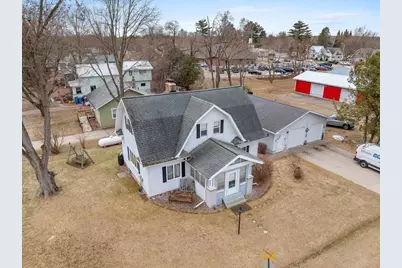 701 E Pleasant Street, Gresham, WI 54128 - Photo 44